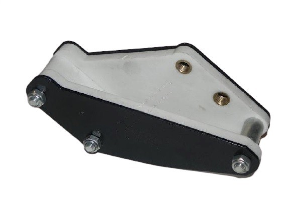 (5E4a) Kettinggeleider Orion