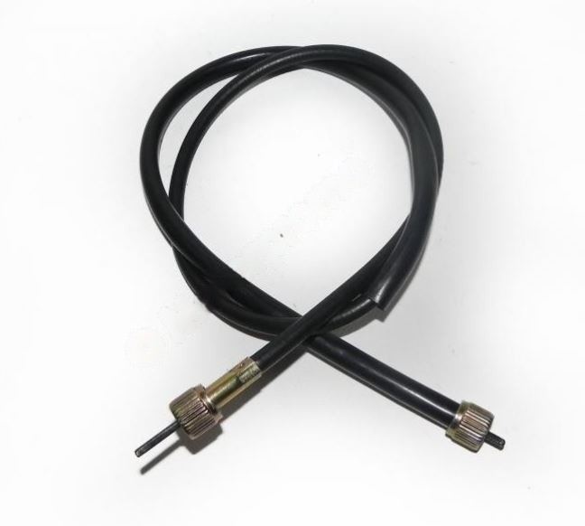 (35A5a) Km teller kabel Pico (32889)