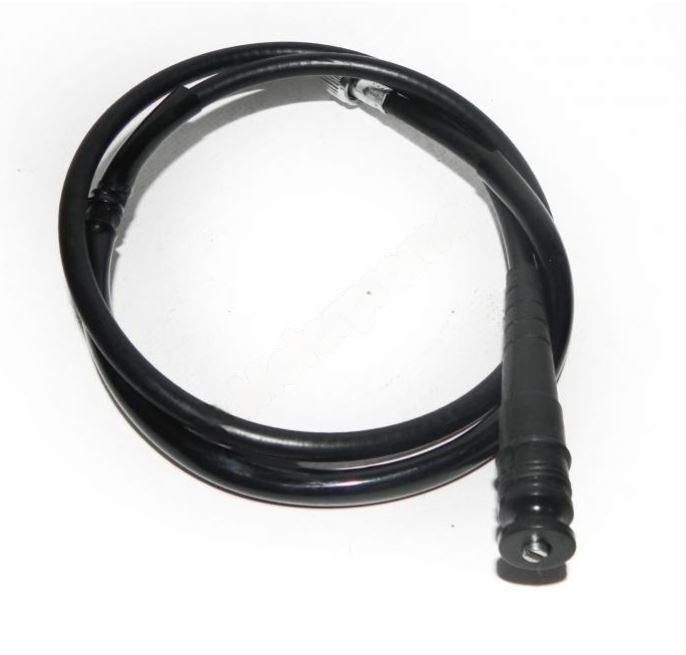 (35A5b) Km teller kabel Classic LX (32466)