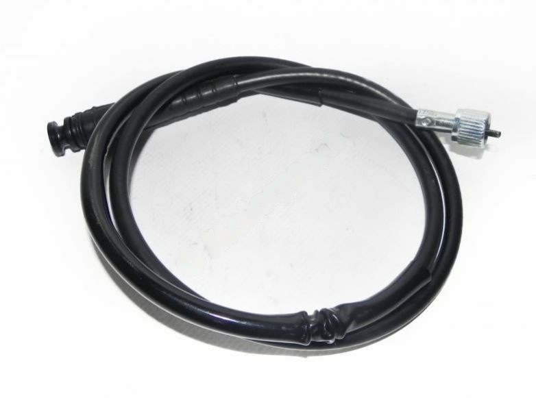 (35A2a) Km teller kabel 4T GY6