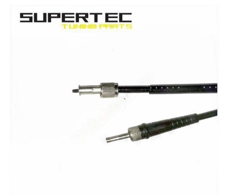 (35A5c) KM Teller kabel Z2000 (32976)