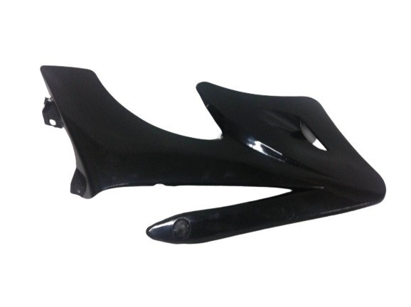 (24F4b) Kap tank links mini cross