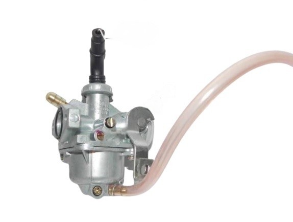 (1A4a) Carburateur 49cc 4 takt 14mm