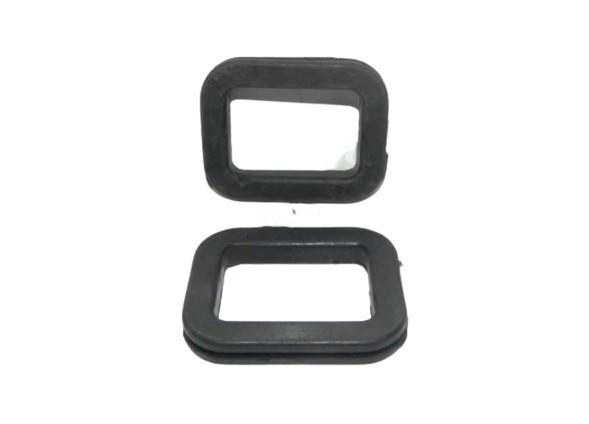 (12A3g) Brandstoftank inhaakrubber egl motor mad max eglmotor