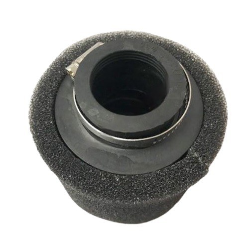 (1A3a) sponse power/luchtfilter 35mm