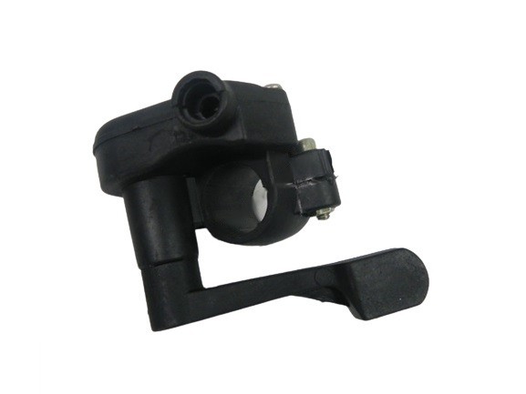 (4B3a) Duimgas compleet (1122712)