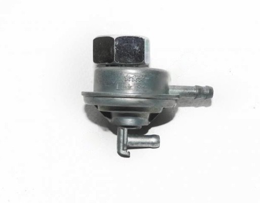 (35C7d) vacuum benzinekraan 4T Scooter Supertec (88519)