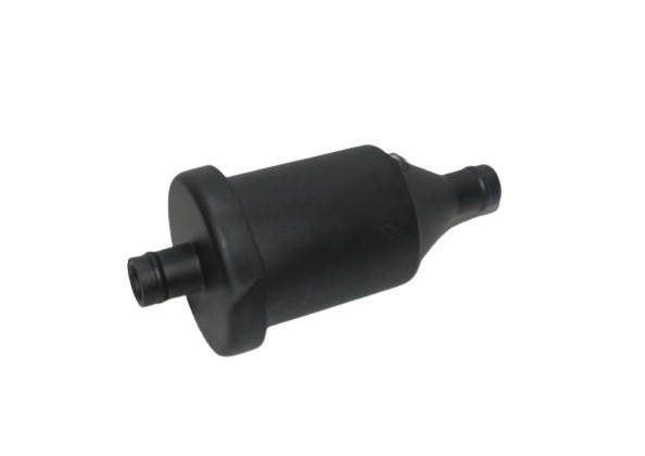 (12A3c) Filter begrenzer egl motor mad max eglmotor