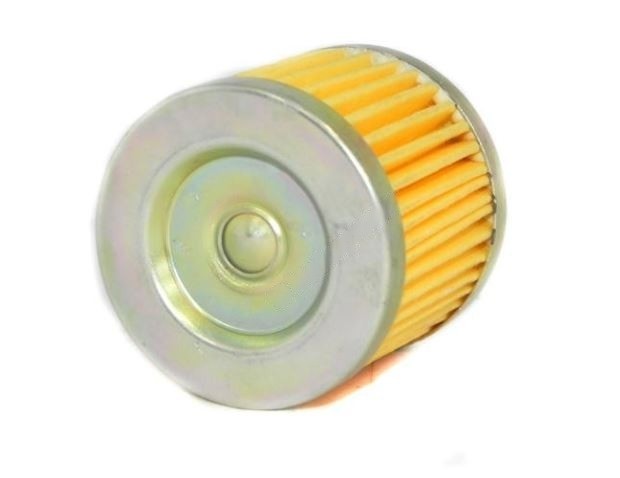 (1D2a) Oliefilter 250cc