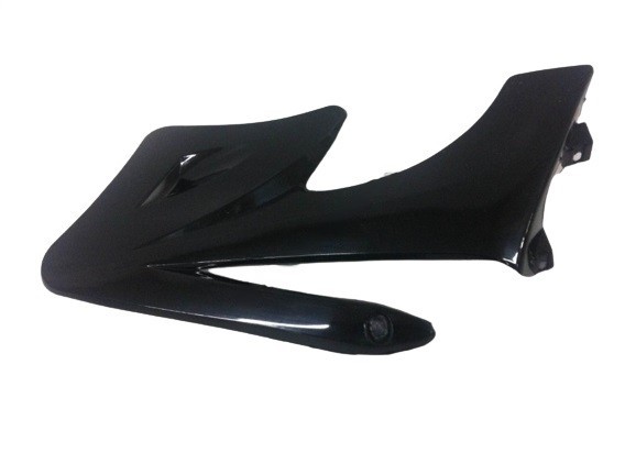 (24F4c) Kap tank rechts mini cross