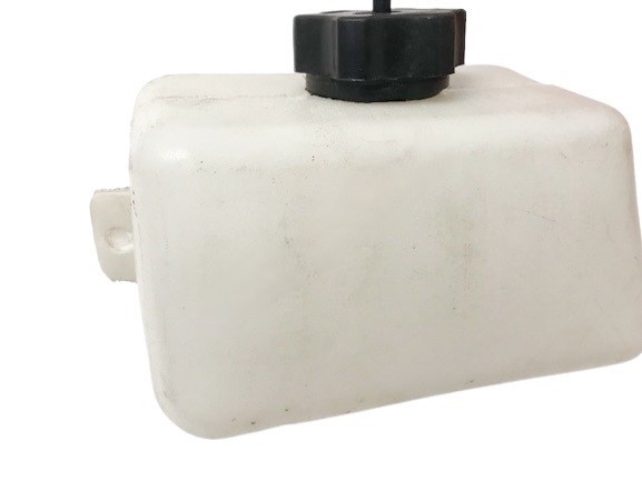 (22G2b) Brandstoftank 2 takt 49cc mini cross en mini atv