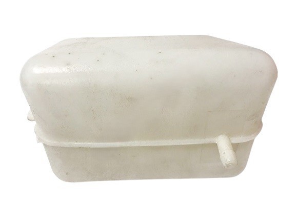 (22G2b) Brandstoftank 2 takt 49cc mini cross en mini atv