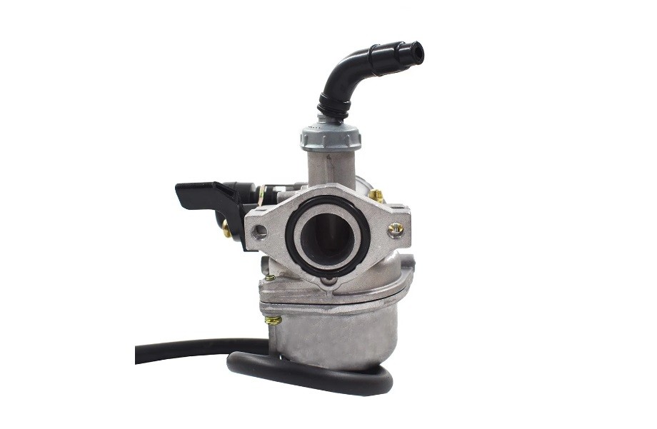 (1B4a) 19mm carburateur 4takt