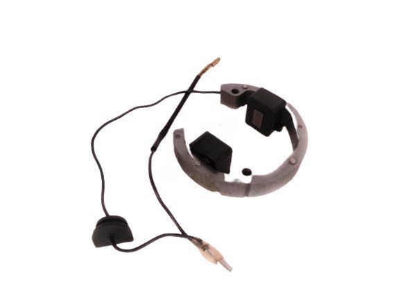 (9A3g) Ontsteking NRG 2-takt Dirtbike