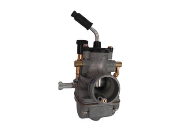 (1A5a) Carburateur NRG 2-takt Dirtbike