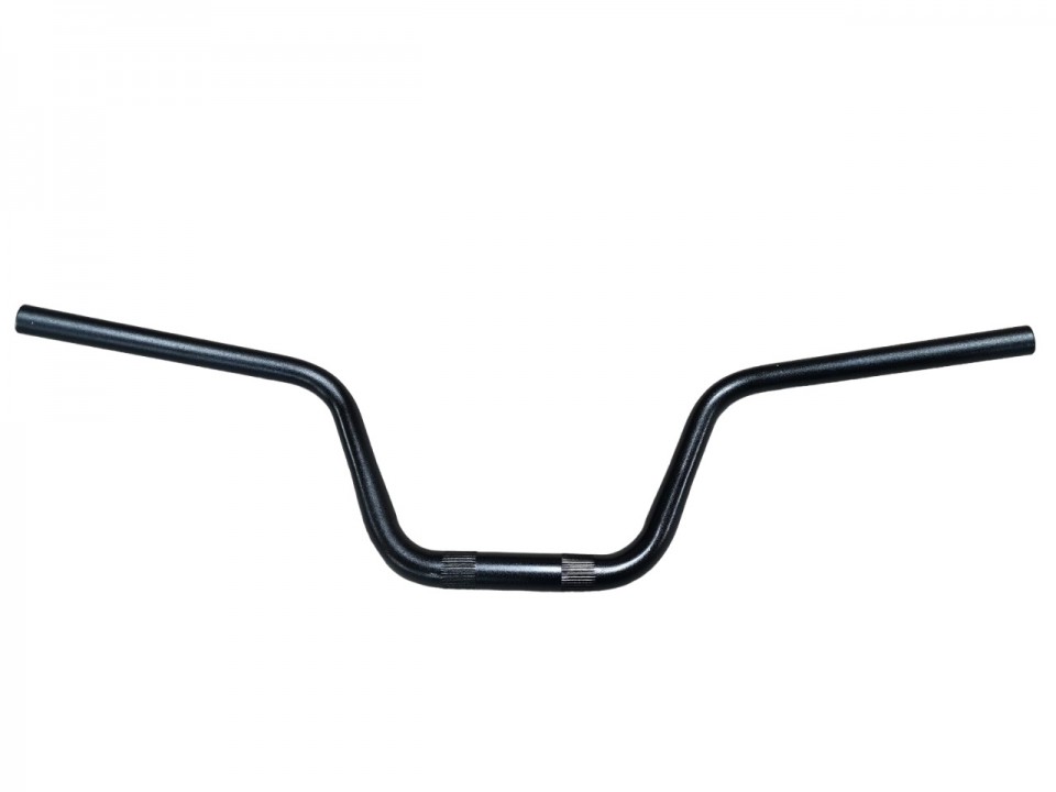 (205F2a) Stuur E-Performance Spy Racing