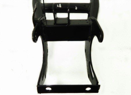 (10E1a) Achterbrug ATV Model e