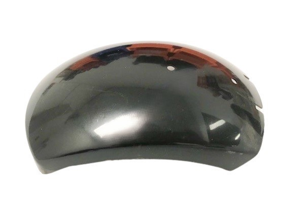 (24O4b) Spatbord mini ATV