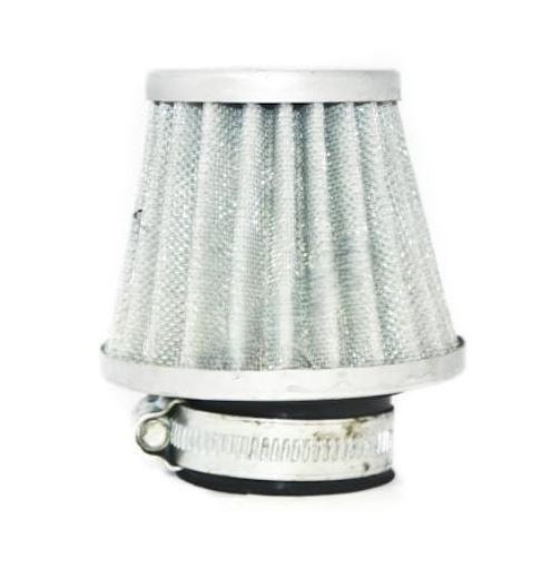 (1D4b) kwaliteit Luchtfilter (Powerfilter) (39-41mm)