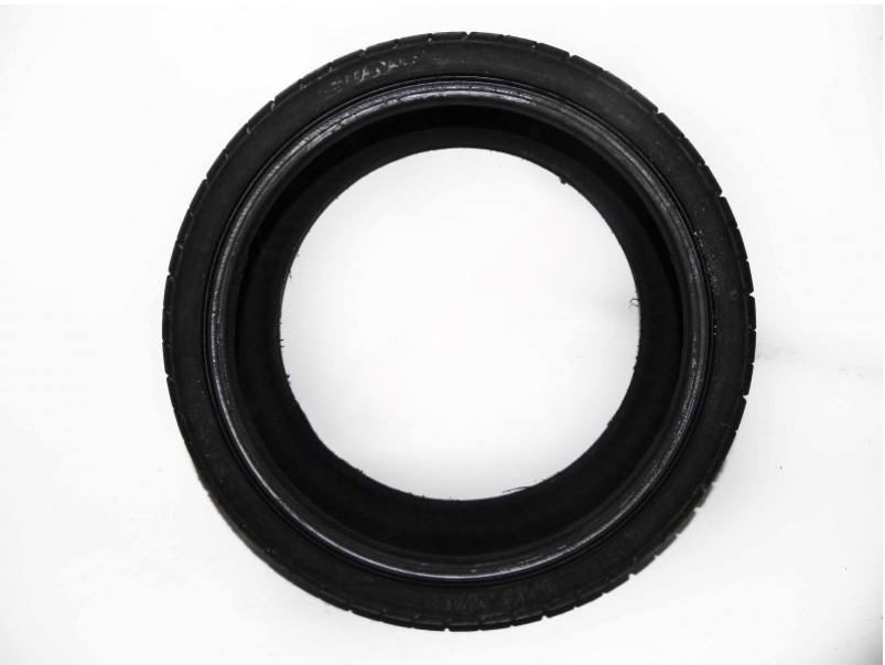 (208A1a) Achterband SUN-F 270/30 - 14