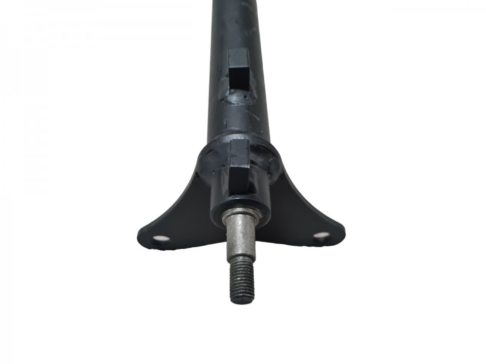 (205A2g) Stuurkolom E-performance spy Racing