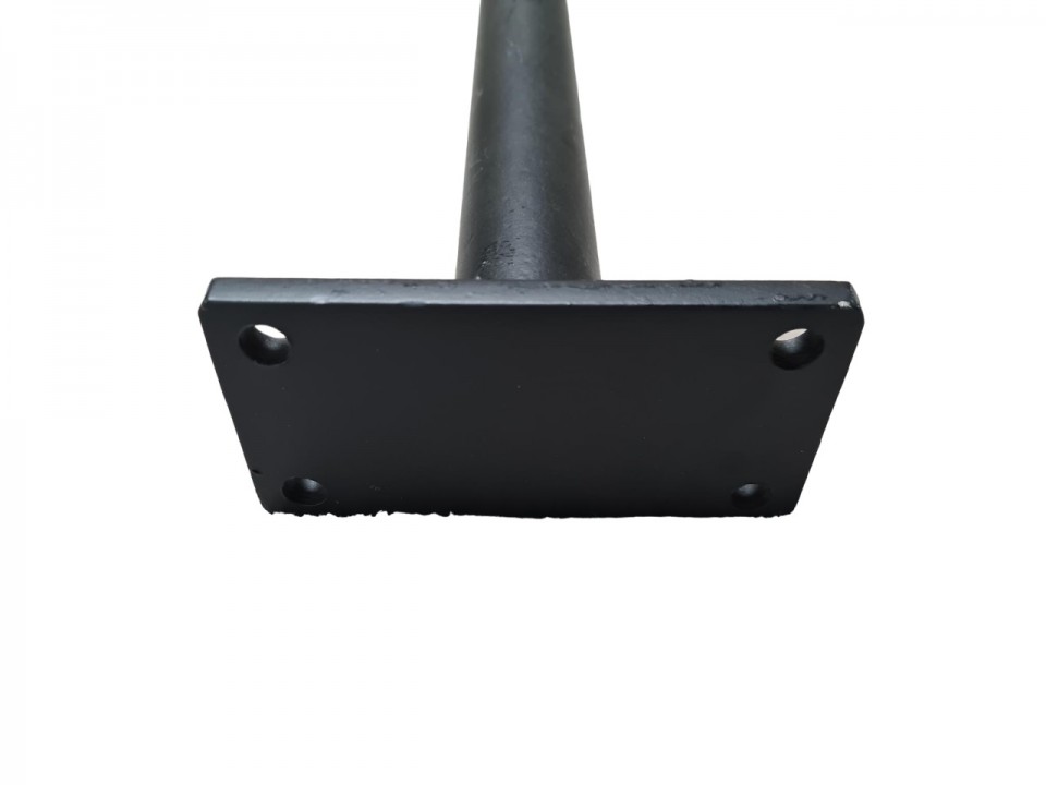 (205A2g) Stuurkolom E-performance spy Racing