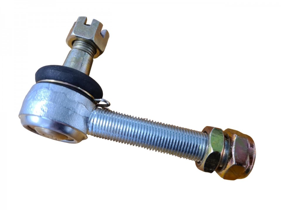 (205A1h) Fuseekogel E-performance Spy Racing