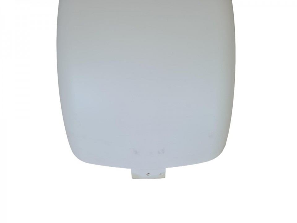 (27S3b) achterspatbord Cruiser Citycoco