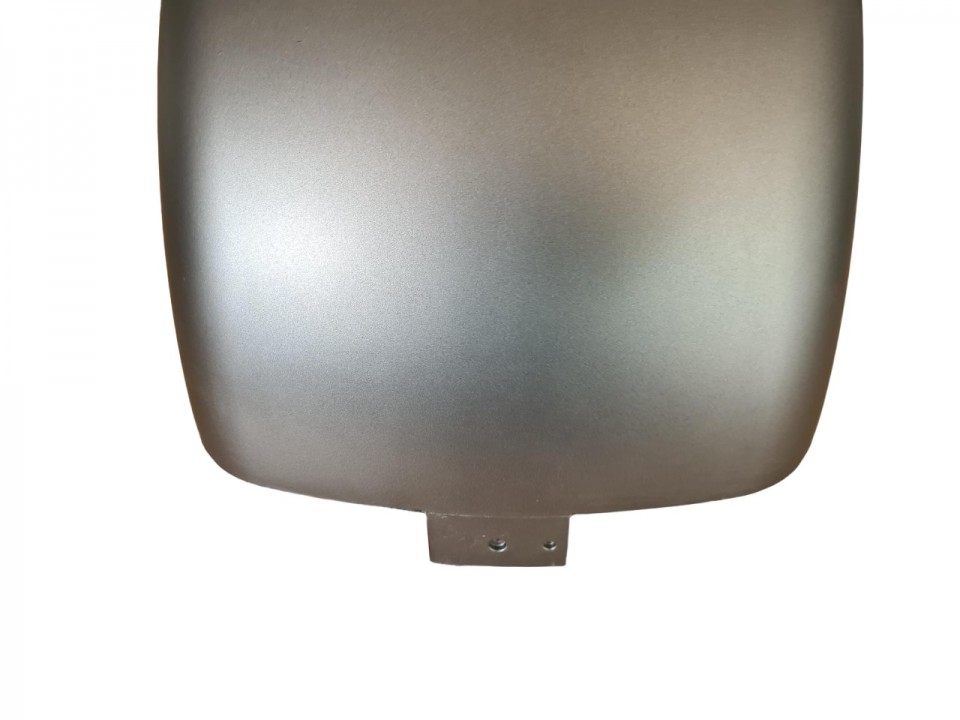 (27S3b) achterspatbord Cruiser Citycoco