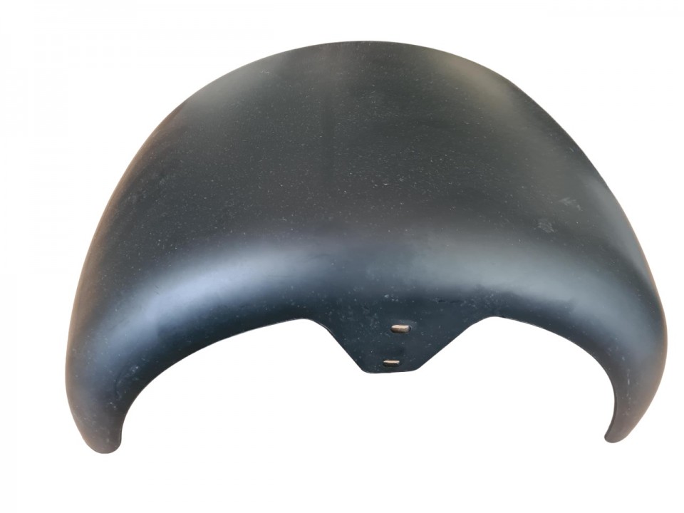 (27S3b) achterspatbord Cruiser Citycoco