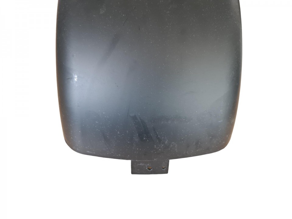(27S3b) achterspatbord Cruiser Citycoco