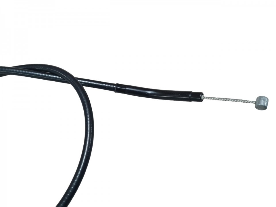 (205A3e) hoofd parkeerrem kabel Spy Racing