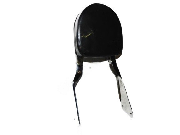 (10E2c) Rugsteun compleet jinling jla loncin 21b