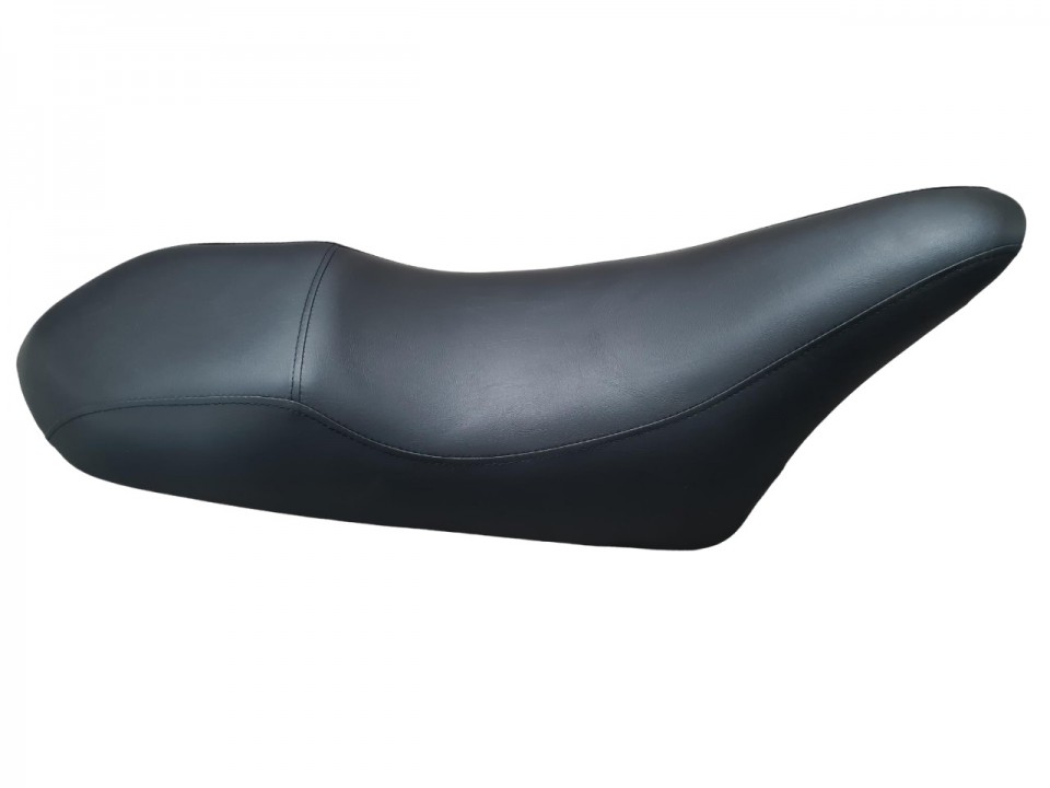 (205B2b) Zadel E-performance Spy racing