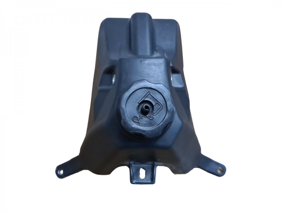 (22E3a) Brandstoftank 4-takt mini cross en mini atv