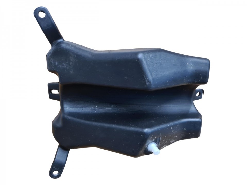 (22E3a) Brandstoftank 4-takt mini cross en mini atv