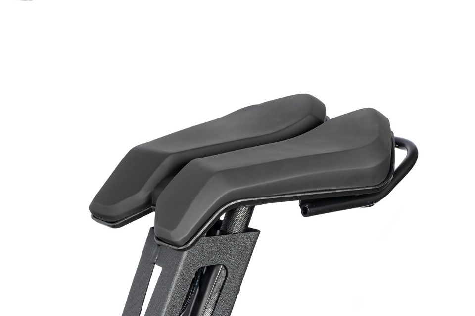 Velocifero MAD e-scooter 810W 48V EEC