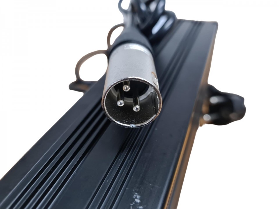 (7i3b) Accu oplader 60V 2.5A (9070070)