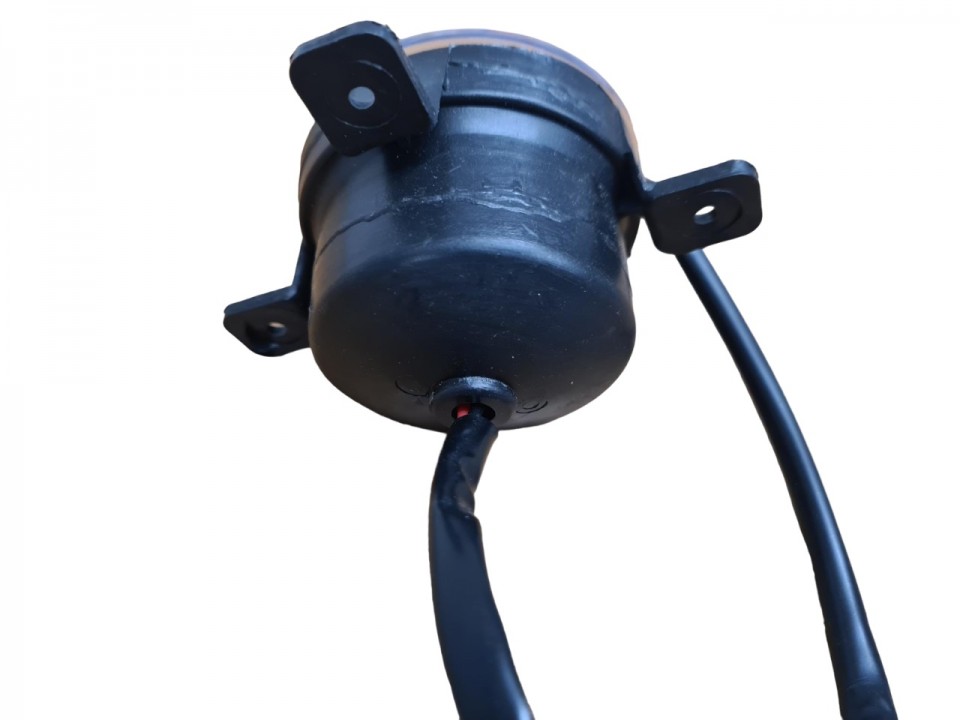 (8D5c) Voorlamp ATV Led