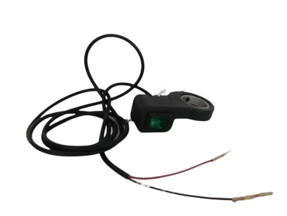 (7J3i) Aan/uit schakelaar verlichting