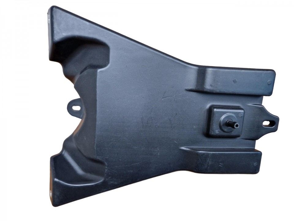 (22E4a) Brandstoftank mini cross Coyote (9014824)