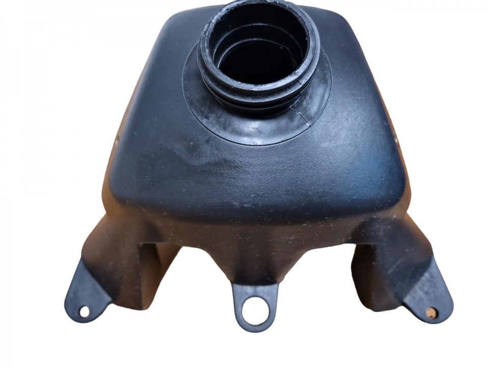 (22E4b) Brandstoftank dirtbike