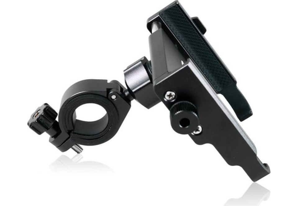 Telefoonhouder (STOER)