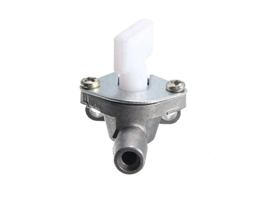 (1E3a) Benzinekraan 2 takt 49cc mini cross en mini atv