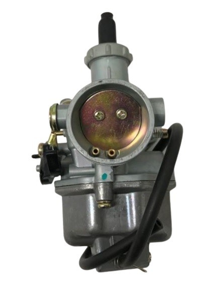 (1C6b) 30mm Carburateur PZ 30