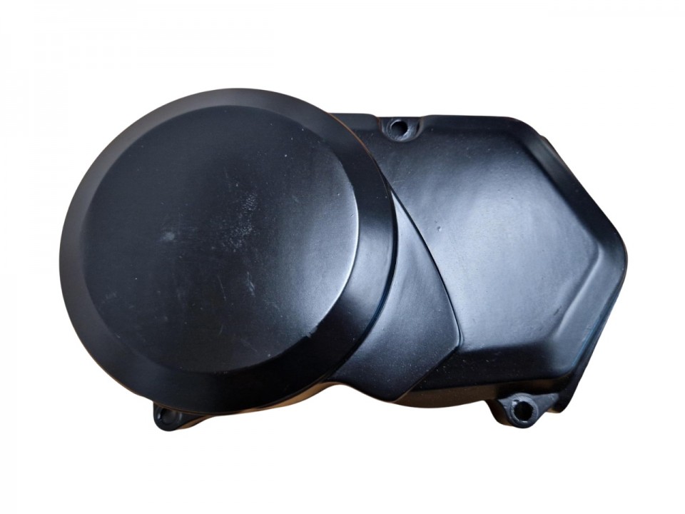 (9B5c) Ontstekingskap Dirtbike