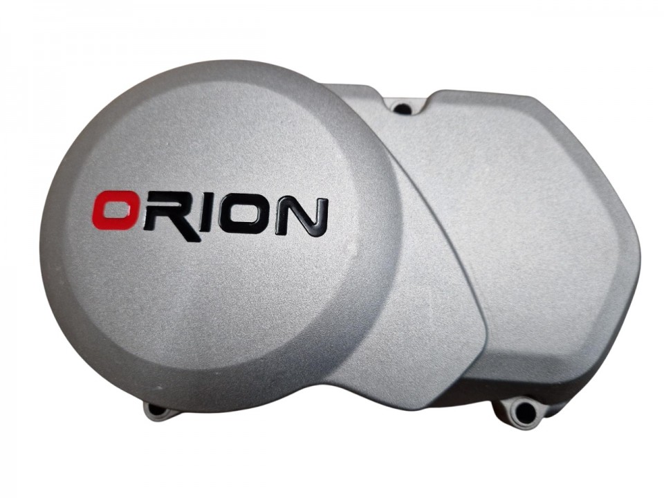 (9B5c) Ontstekingskap Dirtbike