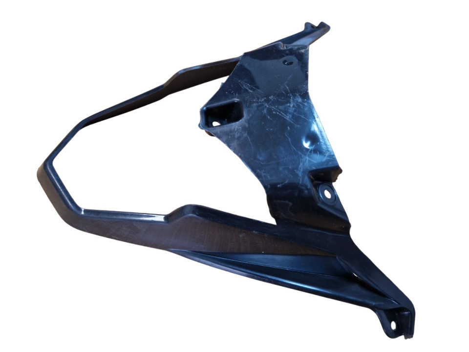 (24S1c) Bevestiging koplamp Madox