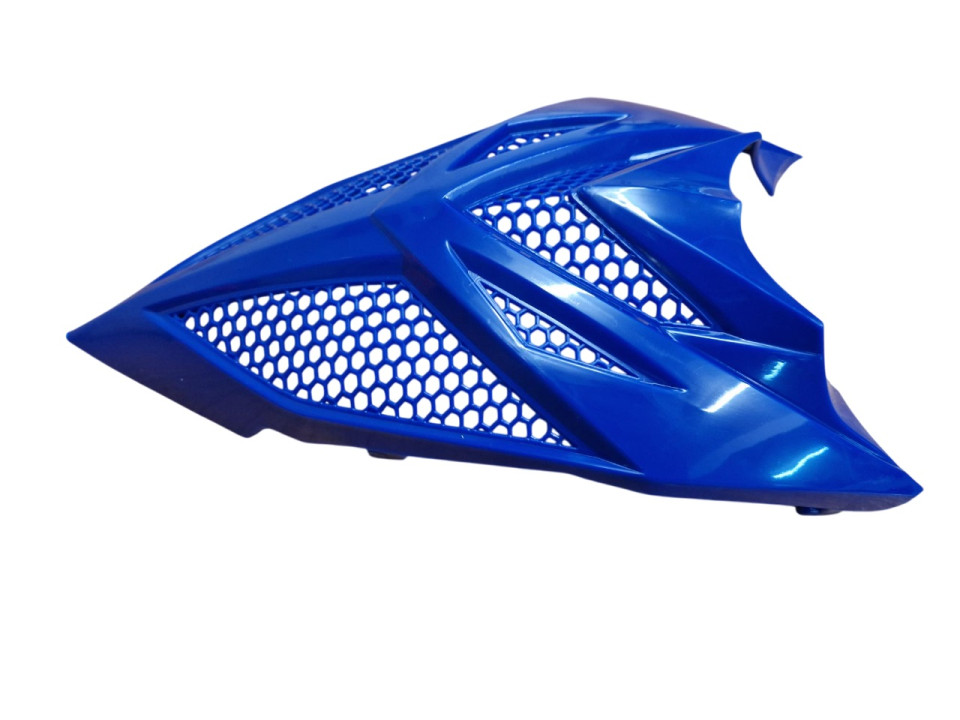 (24S3a) Neus voor Blade en Replay mini ATV