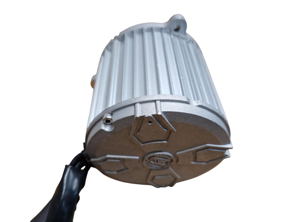 (7L3g) Elektro motor 48V / 1300 watt